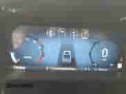 2024 Ford F-150 Lariat с VIN 1FTFW5L59RKD28385, выставлен на аукционе Copart как лот 71002725 с пробегом 34 922 миль миль и Чистый • Clean title. История ставок и продаж доступна на DreamBid. Изображение 9.