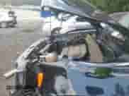 2017 Jeep Renegade Latitude с VIN ZACCJABB5HPG61186, выставлен на аукционе IAAI как лот 42687383 с пробегом 106 100 миль миль и . История ставок и продаж доступна на DreamBid. Изображение 20.