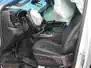 2025 Chevrolet Silverado 3500HD LTZ с VIN 1GC4KUEY5SF139266, выставлен на аукционе Copart как лот 87096205 с пробегом Не указан миль и Списание • Salvage title. История ставок и продаж доступна на DreamBid. Изображение 7.