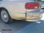 1995 Chevrolet Caprice с VIN 1G1BL52W5SR190190, выставлен на аукционе IAAI как лот 43360183 с пробегом 127 918 миль миль и . История ставок и продаж доступна на DreamBid. Изображение 6.