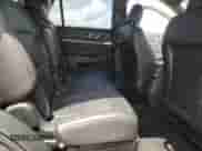 2019 Ford Explorer Limited z VIN 1FM5K7F82KGA64102, wystawiony jako Copart lot #67189415 z przebiegiem 125 301 mil mil oraz Szkoda całkowita • Salvage title. Historia ofert i sprzedaży dostępna na DreamBid. Obrazek 11.
