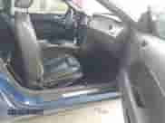 2006 Ford Mustang Standard с VIN 1ZVFT84N165178465, выставлен на аукционе IAAI как лот 43171721 с пробегом 162 842 миль миль и . История ставок и продаж доступна на DreamBid. Изображение 5.