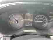 2019 Subaru Forester с VIN JF2SKACC3KH417200, выставлен на аукционе Copart как лот 66732205 с пробегом 106 545 миль миль и Списание • Salvage title. История ставок и продаж доступна на DreamBid. Изображение 9.