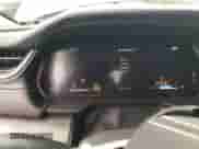 2022 Jeep Grand Cherokee Overland с VIN 1C4RJKDG2N8580402, выставлен на аукционе Copart как лот 67592115 с пробегом 42 033 миль миль и Списание • Salvage title. История ставок и продаж доступна на DreamBid. Изображение 9.