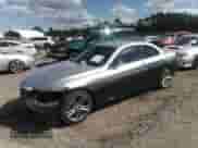 2015 BMW 4 Series 428i xDrive с VIN WBA3V9C50FP798720, выставлен на аукционе IAAI как лот 43174666 с пробегом 139 169 миль миль и . История ставок и продаж доступна на DreamBid. Изображение 2.