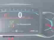 2020 Honda Pilot Touring 7-Passenger z VIN 5FNYF5H65LB021861, wystawiony jako IAAI lot #42305419 z przebiegiem 118 595 mil mil oraz . Historia ofert i sprzedaży dostępna na DreamBid. Obrazek 16.