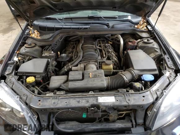 2012 Chevrolet Caprice Police Police with VIN 6G1MK5U21CL660129, listed as a Copart auction lot 79311404 with 164,734 mi miles and Salvage title. Bid and sale history available at DreamBid. Image 13.
