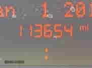 2016 Ram ProMaster Cargo с VIN 3C6TRVDG2GE101847, выставлен на аукционе IAAI как лот 42638296 с пробегом 113 654 миль миль и . История ставок и продаж доступна на DreamBid. Изображение 15.