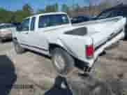 1992 Chevrolet S-10 с VIN 1GCCT19Z1N8122239, выставлен на аукционе IAAI как лот 41667807 с пробегом 400 708 миль миль и . История ставок и продаж доступна на DreamBid. Изображение 3.