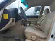 2007 Subaru Forester Special Sports X с VIN JF1SG63627H725091, выставлен на аукционе Copart как лот 90490415 с пробегом 98 955 миль миль и Чистый • Clean title. История ставок и продаж доступна на DreamBid. Изображение 7.