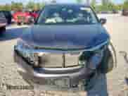 2016 Honda Pilot EX-L with VIN 5FNYF5H5XGB053296, listed as a Copart auction lot 85652985 with 68,872 mi miles and Salvage title. Bid and sale history available at DreamBid. Image 5.