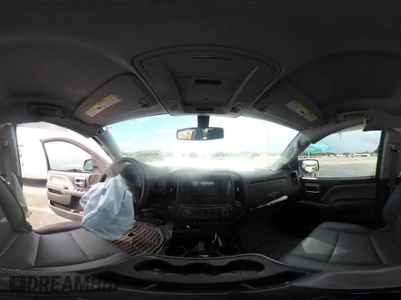 2015 Chevrolet Silverado 1500 Work Truck с VIN 1GCRCPEH6FZ298483, выставлен на аукционе IAAI как лот 42416092 с пробегом 81 453 миль миль и . История ставок и продаж доступна на DreamBid. Изображение 21.