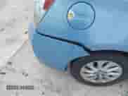 2013 Toyota Prius with VIN JTDKN3DP8D3047820, listed as a IAAI auction lot 42738243 with 136,052 mi miles and . Bid and sale history available at DreamBid. Image 15.