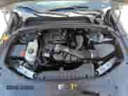 2024 Jeep Grand Cherokee Altitude with VIN 1C4RJHAG4R8520036, listed as a Copart auction lot 83820235 with 31,165 mi miles and Clean title. Bid and sale history available at DreamBid. Image 11.