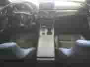 2020 Honda Accord Sport z VIN 1HGCV2F35LA029229, wystawiony jako Copart lot #84655955 z przebiegiem 64 364 mil mil oraz Szkoda całkowita • Salvage title. Historia ofert i sprzedaży dostępna na DreamBid. Obrazek 8.