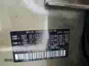 2023 Subaru Ascent Onyx Limited с VIN 4S4WMAKD2P3429343, выставлен на аукционе Copart как лот 62607155 с пробегом 38 567 миль миль и Списание • Salvage title. История ставок и продаж доступна на DreamBid. Изображение 12.