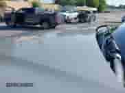 2025 Kia Sorento S z VIN 5XYRLDJC2SG350869, wystawiony jako IAAI lot #42370826 z przebiegiem 5 773 mil mil oraz . Historia ofert i sprzedaży dostępna na DreamBid. Obrazek 6.