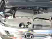 2014 Honda Pilot EX-L with VIN 5FNYF4H7XEB007539, listed as a Copart auction lot 69609485 with 169,384 mi miles and Clean title. Bid and sale history available at DreamBid. Image 12.