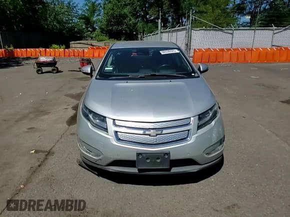 2013 Chevrolet Volt с VIN 1G1RH6E47DU126510, выставлен на аукционе Copart как лот 66536525 с пробегом 117 671 миль миль и Списание • Salvage title. История ставок и продаж доступна на DreamBid. Изображение 13.