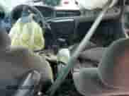 2004 Chevrolet Malibu Classic z VIN 1G1ND52F64M593783, wystawiony jako Copart lot #68931325 z przebiegiem Nie podano mil oraz Szkoda całkowita • Salvage title. Historia ofert i sprzedaży dostępna na DreamBid. Obrazek 8.