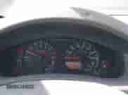 2017 Nissan Frontier SV with VIN 1N6DD0ER6HN739916, listed as a IAAI auction lot 42858465 with 88,859 mi miles and . Bid and sale history available at DreamBid. Image 7.