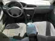 2004 Chevrolet Malibu Classic с VIN 1G1ND52F24M567147, выставлен на аукционе Copart как лот 70936345 с пробегом 113 872 миль миль и На запчасти • Non repairable. История ставок и продаж доступна на DreamBid. Изображение 8.