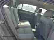 2009 Chevrolet Malibu 1LS with VIN 1G1ZG57B19F134381, listed as a Copart auction lot 67913345 with 68,757 mi miles and Salvage title. Bid and sale history available at DreamBid. Image 10.