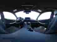 2024 Lexus IS 500 F Sport Performance z VIN JTHAP1D22R5006706, wystawiony jako IAAI lot #42397037 z przebiegiem 1 317 mil mil oraz . Historia ofert i sprzedaży dostępna na DreamBid. Obrazek 20.