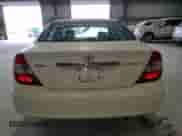 2004 Toyota Camry LE z VIN 4T1BE32K64U366419, wystawiony jako Copart lot #86129485 z przebiegiem 120 209 mil mil oraz Szkoda całkowita • Salvage title. Historia ofert i sprzedaży dostępna na DreamBid. Obrazek 6.