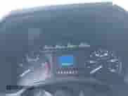 2018 Ford F-250 XL z VIN 1FT7W2BT1JEC39660, wystawiony jako IAAI lot #42953213 z przebiegiem 300 084 mil mil oraz . Historia ofert i sprzedaży dostępna na DreamBid. Obrazek 7.