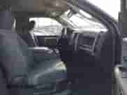 2014 Ram 1500 Express z VIN 3C6JR7AT3EG163795, wystawiony jako IAAI lot #41416053 z przebiegiem 173 075 mil mil oraz . Historia ofert i sprzedaży dostępna na DreamBid. Obrazek 5.