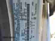 2011 Ford Fiesta SEL with VIN 3FADP4CJ0BM109265, listed as a Copart auction lot 65294495 with 153,973 mi miles and Salvage title. Bid and sale history available at DreamBid. Image 12.