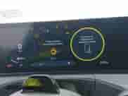 2025 Hyundai Santa Fe Limited с VIN 5NMP3DG16SH018906, выставлен на аукционе IAAI как лот 43234444 с пробегом 2 720 миль миль и . История ставок и продаж доступна на DreamBid. Изображение 7.