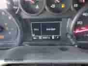 2022 Chevrolet Silverado 1500 Custom Trail Boss z VIN 3GCPYCEK4NG118395, wystawiony jako IAAI lot #42544321 z przebiegiem 90 545 mil mil oraz . Historia ofert i sprzedaży dostępna na DreamBid. Obrazek 16.