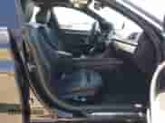 2016 BMW 4 Series 428i с VIN WBA4A9C58GGL88619, выставлен на аукционе IAAI как лот 42918340 с пробегом 216 544 миль миль и . История ставок и продаж доступна на DreamBid. Изображение 5.