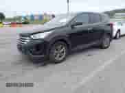 2016 Hyundai Santa Fe с VIN 5XYZT3LB0GG348821, выставлен на аукционе IAAI как лот 43476934 с пробегом Не указан миль и . История ставок и продаж доступна на DreamBid. Изображение 17.