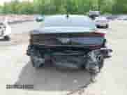 2020 Hyundai Sonata SE с VIN 5NPEG4JA6LH051445, выставлен на аукционе IAAI как лот 42367332 с пробегом 102 671 миль миль и . История ставок и продаж доступна на DreamBid. Изображение 17.