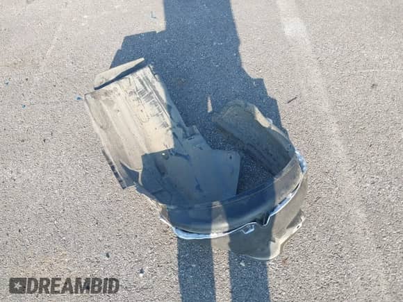 2017 Honda Accord LX-S с VIN 1HGCT1B44HA001539, выставлен на аукционе IAAI как лот 42954012 с пробегом 104 367 миль миль и . История ставок и продаж доступна на DreamBid. Изображение 12.