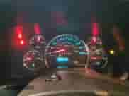 2019 Chevrolet Express Cargo z VIN 1GCWGAFP9K1367475, wystawiony jako Copart lot #87491704 z przebiegiem 88 589 mil mil oraz Czysty tytuł • Clean title. Historia ofert i sprzedaży dostępna na DreamBid. Obrazek 9.