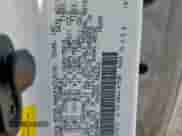 2013 Toyota Tacoma PreRunner z VIN 5TFJU4GN5DX040573, wystawiony jako Copart lot #72081405 z przebiegiem 80 555 mil mil oraz Szkoda całkowita • Salvage title. Historia ofert i sprzedaży dostępna na DreamBid. Obrazek 13.