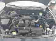 2013 Scion FR-S с VIN JF1ZNAA15D1722057, выставлен на аукционе IAAI как лот 42518052 с пробегом 175 751 миль миль и . История ставок и продаж доступна на DreamBid. Изображение 10.