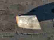 2012 Ram 1500 ST with VIN 3C6JD6AK2CG221327, listed as a Copart auction lot 82463844 with 63,813 mi miles and Salvage title. Bid and sale history available at DreamBid. Image 12.