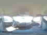 2012 Ram 1500 Tradesman с VIN 1C6RD6FT3CS331834, выставлен на аукционе Copart как лот 71749175 с пробегом 124 131 миль миль и Списание • Salvage title. История ставок и продаж доступна на DreamBid. Изображение 14.