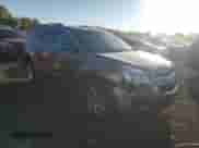 2011 Chevrolet Equinox 1LT с VIN 2CNALDEC6B6434614, выставлен на аукционе Copart как лот 82481585 с пробегом 134 947 миль миль и Чистый • Clean title. История ставок и продаж доступна на DreamBid. Изображение 4.