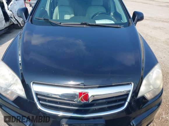 2008 Saturn VUE XR с VIN 3GSCL53718S629012, выставлен на аукционе IAAI как лот 42959590 с пробегом 192 032 миль миль и . История ставок и продаж доступна на DreamBid. Изображение 6.