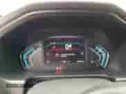 2024 Honda Odyssey Sport z VIN 5FNRL6H72RB024625, wystawiony jako Copart lot #80139835 z przebiegiem 20 269 mil mil oraz Szkoda całkowita • Salvage title. Historia ofert i sprzedaży dostępna na DreamBid. Obrazek 9.