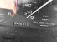 1993 Honda Accord LX z VIN JHMCB7650PC050732, wystawiony jako IAAI lot #42269319 z przebiegiem 77 651 mil mil oraz . Historia ofert i sprzedaży dostępna na DreamBid. Obrazek 15.