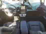 2019 Toyota Prius Plus with VIN JTDKARFP8K3119298, listed as a Copart auction lot 68171155 with 78,453 mi miles and Salvage title. Bid and sale history available at DreamBid. Image 8.