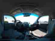 2016 Nissan Frontier S with VIN 1N6AD0ER1GN785249, listed as a IAAI auction lot 43362271 with 112,045 mi miles and . Bid and sale history available at DreamBid. Image 20.