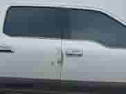 2018 Ford F-150 XL с VIN 1FTEW1EG3JFA50163, выставлен на аукционе IAAI как лот 42612566 с пробегом Не указан миль и . История ставок и продаж доступна на DreamBid. Изображение 12.